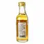 Віскі Arran 10 yo Single Malt Scotch Whisky 46% 0.05 л - мініатюра 3