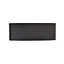 Подсветка Brille LED фасадная IP65 AL-264/8х1W BK - миниатюра 3