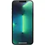 Захисне скло протиударне OtterBox Amplify Glass 5X для iPhone 13 Pro Max/14 Plus (6.7") (77-88845) - мініатюра 8