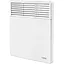 Конвектор Термія ЕВНА-2,0/230С2T(мбд) - мініатюра 1