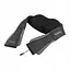 Накидка-масажер 4FIZJO Shiatsu Pro+ для шиї та спини 4FJ0564 Black/Grey (P-5907739319067) - мініатюра 5