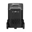 Зарядна станція EcoFlow DELTA Pro (DELTAPro-EU) - мініатюра 2