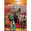 Книга Чотири дороги за обрій. Книга восьма - Леся Романчук (Богдан) - мініатюра 1
