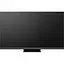 Телевізор HISENSE 65U8KQ - мініатюра 5