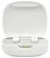 Гарнітура JBL WAVE FLEX 2 White (JBLWFLEX2WHT) - мініатюра 2