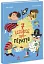 Сім історій про піратів - миниатюра 1