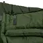 Спальный мешок Highlander Phoenix Ember 250/-3°C Olive Green Left (SB243-OG) 929694 - миниатюра 7