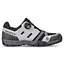 Веловзуття Scott W Sport Crus-R BOA Reflective 38 Grey/Black (1081-288840.7273.380) - мініатюра 5