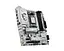 Материнская плата MSI B850M Gaming Plus WiFi Socket AM5 - миниатюра 4