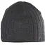 Шапка Chaos Technician 2514 Grey Heather (1052-13D3 2514 130) - мініатюра 1