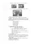 Я досліджую світ. Технології. 3 клас. Конспекти уроків - мініатюра 11