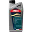Моторна олива Аreca S3200 10W-40, 1 л - мініатюра 1