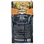Сухий корм Carnilove Adult Large Salmon & Turkey 12 кг з лососем і індичкою для дорослих собак великих порід - мініатюра 4