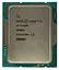 Процессор Intel Core i3 13100 (CM8071505092202) (Socket 1700, 8T, 4.5 ГГц, Tray) - миниатюра 1