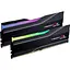 Модуль пам'яті G.Skill DDR5 64GB (2x32) Trident Z5 Neo 6000Mhz RGB Black AMD EXPO (F5-6000J2636H32GX2-TZ5NR) - мініатюра 2