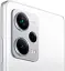 Смартфон Xiaomi Redmi Note 12 Pro+ 5G 8/256Gb Polar White Global version - мініатюра 5