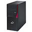 Комп'ютер Fujitsu Refurb Esprimo P920 E90+ Tower i7-4770/16/480SSD - мініатюра 1