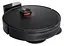 Робот-пилосос з вологим прибиранням Xiaomi Robot Vacuum S20+ Black - мініатюра 2