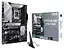 Материнская плата ASUS PRIME Z790-P WIFI (PRIME Z790-P WIFI) (Socket 1700, Intel Z790, ATX) Б/у - миниатюра 6