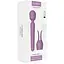 Вібромасажер Svakom Emma Neo 2 - мініатюра 11