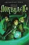 Агенція "Локвуд і Ко". Череп, що шепоче - мініатюра 1