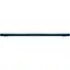 Ноутбук Apple MacBook Air 13" M4 16/512GB Midnight 2025 (MW133) [129941] - мініатюра 4