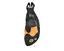 Скальники Scarpa Booster S 40,5 Жовтий - миниатюра 4