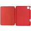 Чохол Epik Smart Case Open buttons для Apple iPad Pro 12.9 2018-2022 Red - мініатюра 3