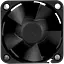 Вентилятор Arctic S4028-6K Black (ACFAN00185A) - мініатюра 1