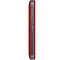 Телефон Nomi i1871 Red UA UCRF - мініатюра 4