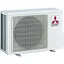 Спліт-система Mitsubishi Electric Classic MSZ-HR60VF-ER1/MUZ-HR60VF-ER1 (129678) - мініатюра 4