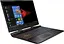 Ноутбук HP Omen 15-dc0019ur i5-8300H, 8Gb, 256Gb SSD, GTX1050-2Gb - миниатюра 3