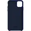 Чохол до мобільного телефона Armorstandart ICON2 Case Apple iPhone 11 Midnight Blue (ARM60553) - мініатюра 2