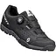 Веловзуття Scott Sport Trail Evo Gore-Tex 44 Black/Silver (1081-288824.1000.440) - мініатюра 1