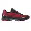 Кросівки Millet Hike M 43.5 Red/Black (1046-MIG1834 0335_9) - мініатюра 2