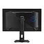 Монітор Asus ROG Strix XG27AQWMG (90LM0BZ0-B01171) - мініатюра 6