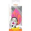 Спонж для макіяжу Killys Wow Makeup 3D (500691) - мініатюра 2