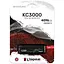 Накопитель SSD Kingston m.2 NVMe 4TB KC3000 (SKC3000D/4096G) - миниатюра 3