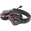 Навушники A4Tech Bloody MR710 Black - мініатюра 4