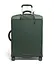 Чемодан Lipault PLUME 63 см KHAKI 63x45x25 P91*44002 - миниатюра 7