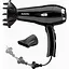 Фен Babyliss D374DE - мініатюра 3