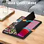 Чохол TPUCristal Pen holder Lenovo Tab M11 Xiaoxin Pad 2024 11 Графіті - мініатюра 5