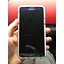 Чехол Tech21 Evo Tactical Samsung Galaxy Note 5 Pearl White - миниатюра 9