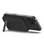 Акумулятор портативний Belkin MagSafe 5000 mAh Wireless Black (BPD004BTBK) - мініатюра 6