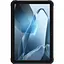 Планшет Oscal Spider 10 8/256GB LTE Black Global EU [154723] - мініатюра 4