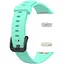 Ремінець DK CDK Silicone Sport Band Classic для Huawei Band 6 (011342) (mint green) - мініатюра 1