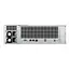 Сетевой накопитель Synology RackStation RS2825RP+ - миниатюра 6