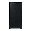 Робоча станція Power Up Desktop #448 Core i5 13400F/32 GB/SSD 1TB/NVIDIA Quadro P5000 16 Gb - мініатюра 2