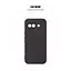 Чехол для мобильного телефона Armorstandart ICON Google Pixel 9a Camera cover Black (ARM83646) - миниатюра 3