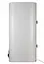 Водонагреватель Ocean CUBE 80 Л, 2 кВт, сухой ТЭН, вертикальный, прямоугольный, белый (RZF80D-4 ET+DT) - миниатюра 5